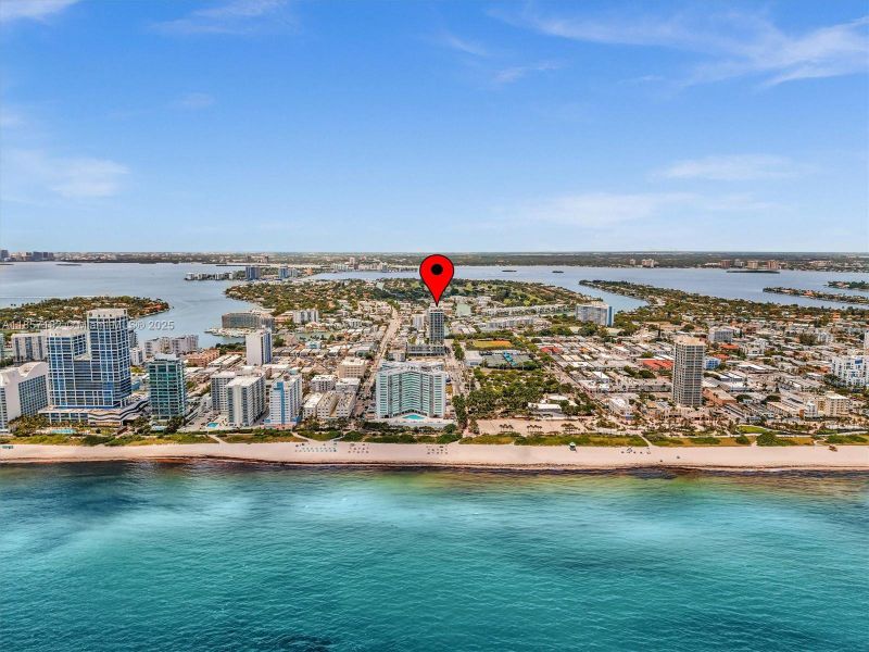 Image 44 of a home in .