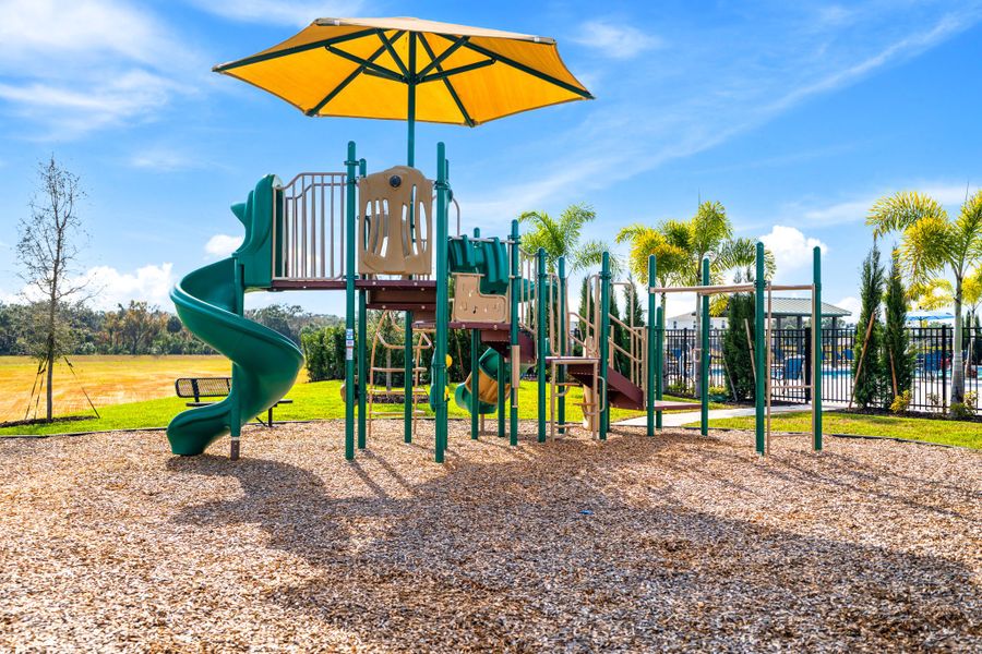 Community amenities in Eden Crest Single Family Homes, Apopka (Image 35). Community amenities in Eden Crest Single Family Homes, Apopka (Image 35).