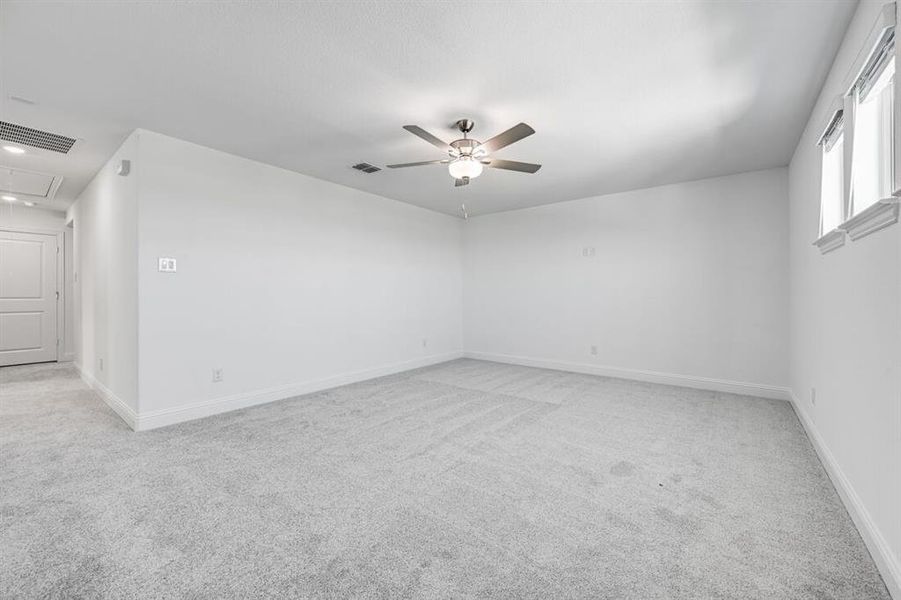 1417 Zapateado Way 1417 Zapateado Way