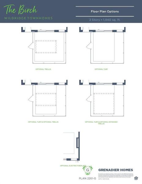 Birch_2221_6.27.25_FPOpt Birch_2221_6.27.25_FPOpt