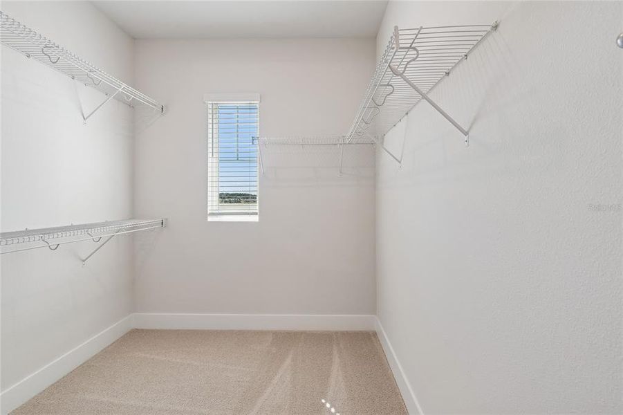 Spacious, unfurnished interior of a new home in , Sarasota (Image 15). Spacious, unfurnished interior of a new home in , Sarasota (Image 15).