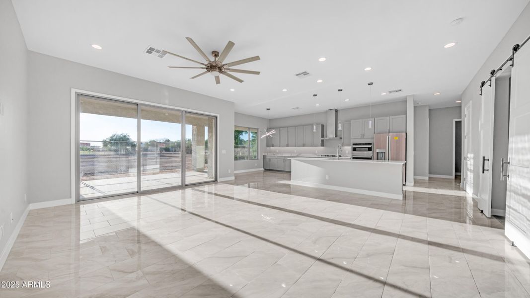 32790 N 213th Ave (1) 32790 N 213th Ave (1)