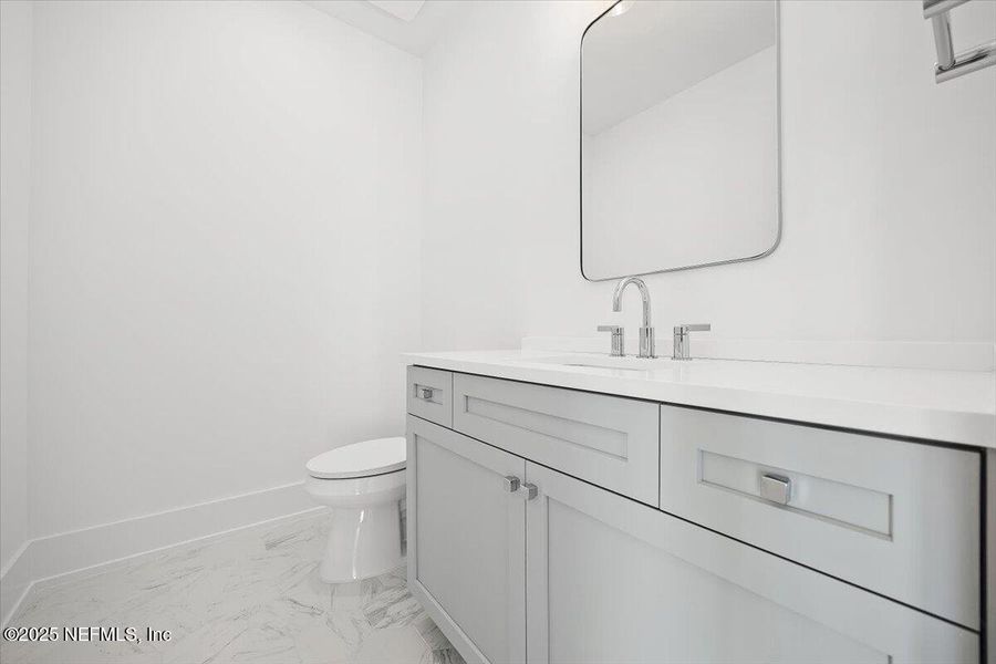 Image 56 of a home in .