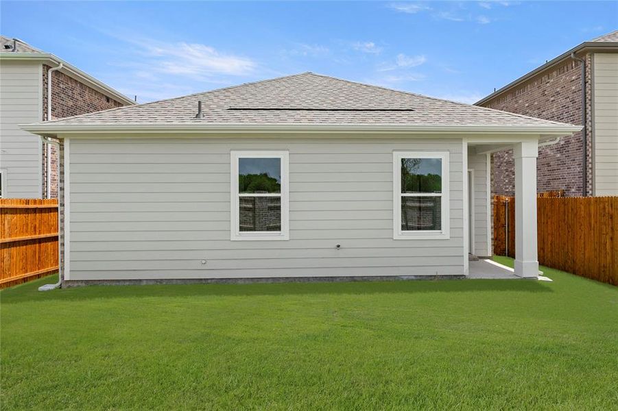 26. 108 Connecticut - Back 26. 108 Connecticut - Back