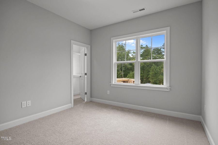 41-web-or-mls-IMG_8111