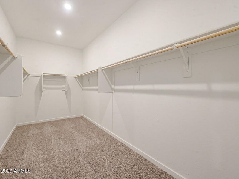 24_Rancho-Vista_Surprise_AZ-Affordable-N