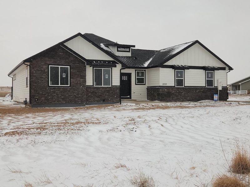 Image 11 of a home in .