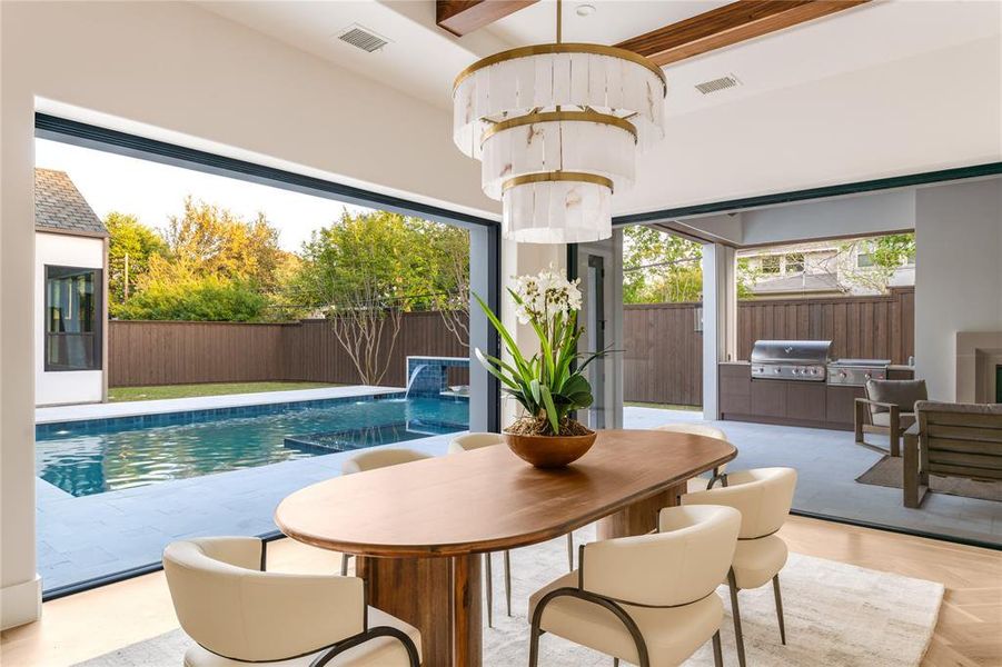 Image 37 of a home in .