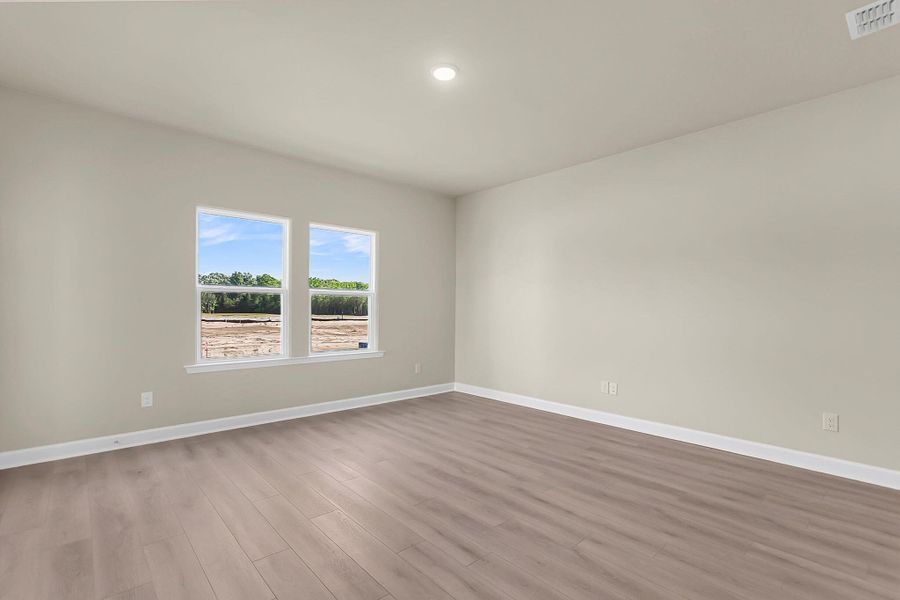 Spacious, unfurnished interior of a new home in , Ravenel (Image 25). Spacious, unfurnished interior of a new home in , Ravenel (Image 25).