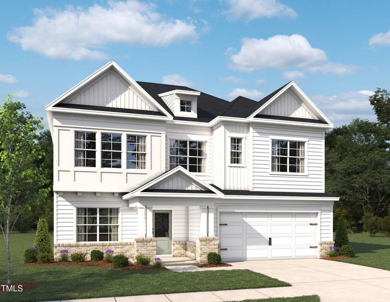 PNT60 8 Exterior Rendering Scheme 1_1