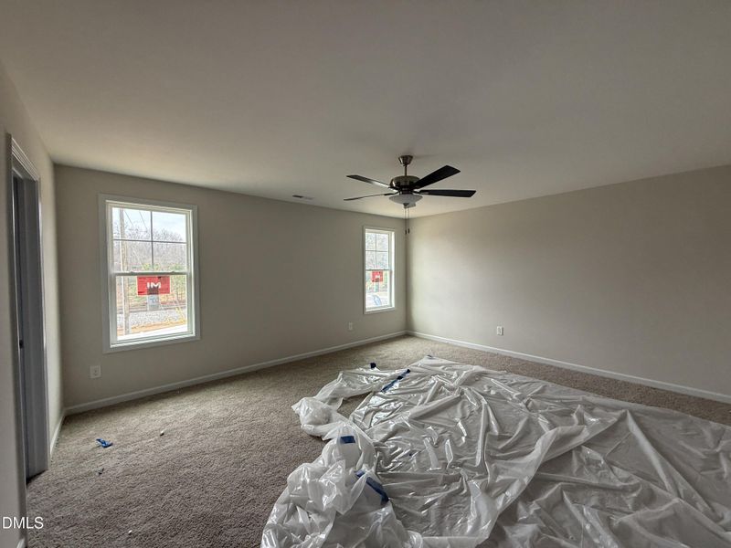 12.08.25 8 12.08.25 8