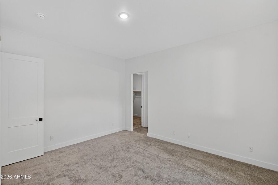 Timber Sky - Sirius lots 10 - plan 2631 Timber Sky - Sirius lots 10 - plan 2631