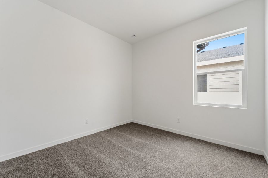 507 85th Ave. Ct.: Bedroom 4