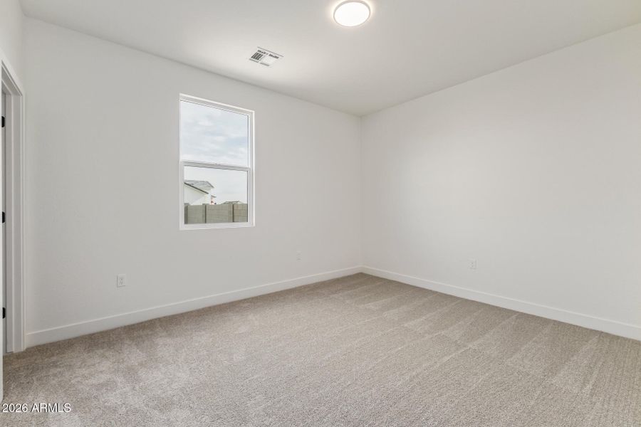 25-Sandstone Mountain