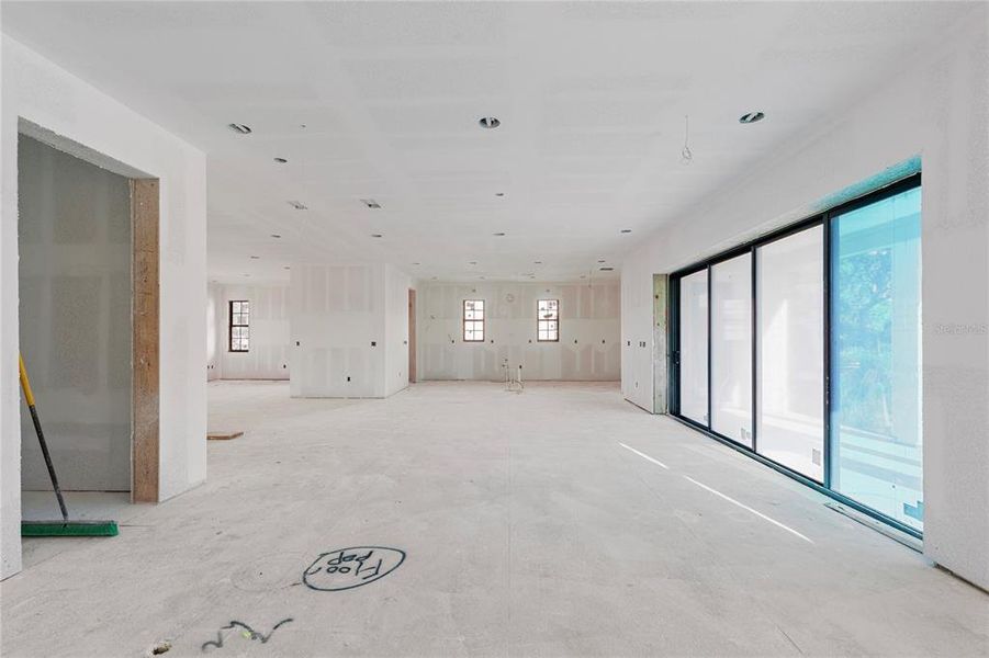 Image 41 of a home in .