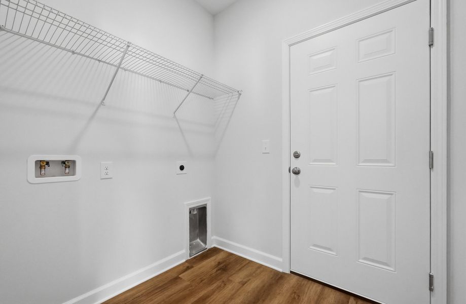 58 spooner st-35