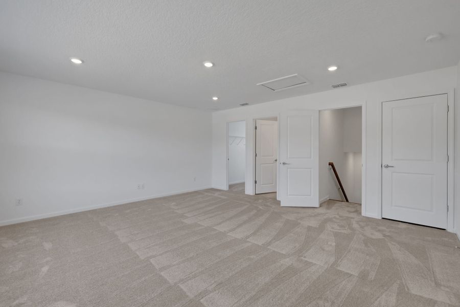 New Home in Orange Park, FL.  - Slide 48