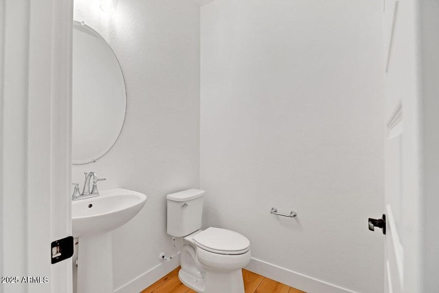 Mesquite Lot 168 (11)