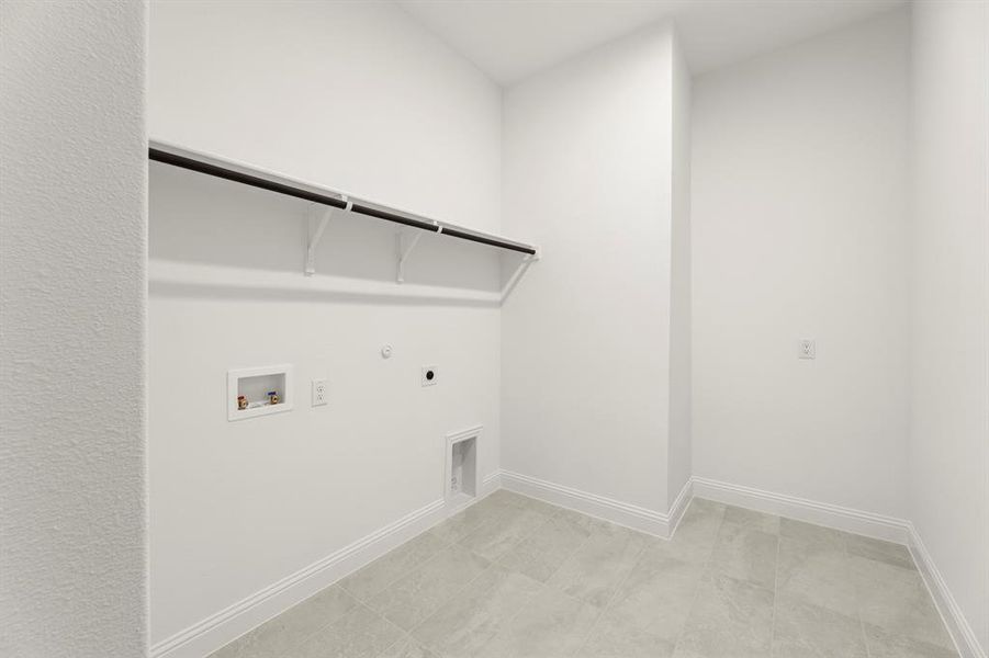 24. 1401 Kadynce - Utility 24. 1401 Kadynce - Utility