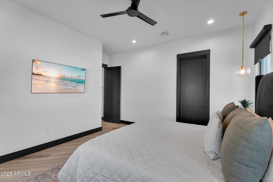 46-web-or-mls-Mandarin-44 46-web-or-mls-Mandarin-44