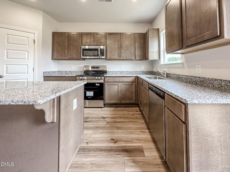 Representational Photo