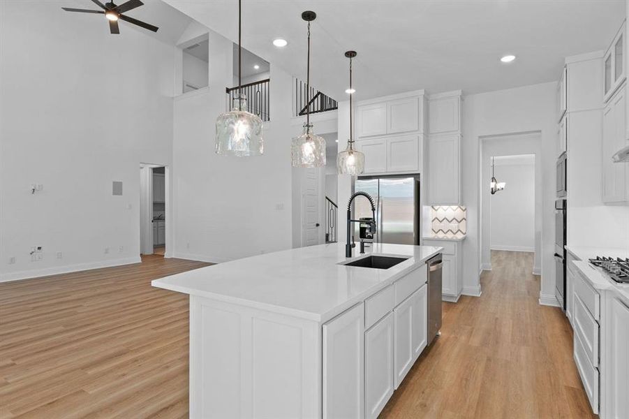 DAL_Hillside Village_Humble_520 Cork Drive (11)