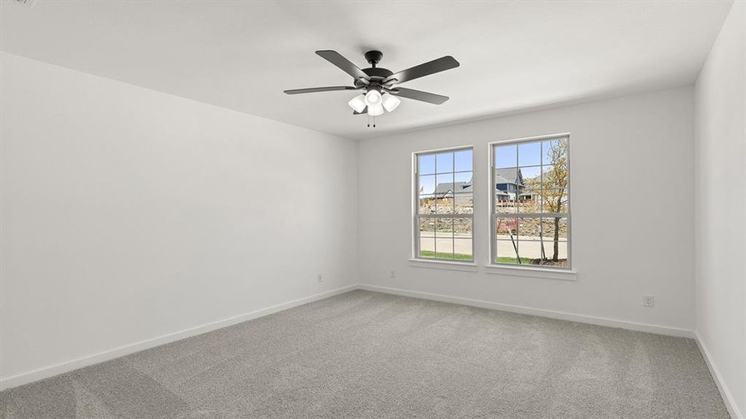 9 1425 Clare Court - Primary