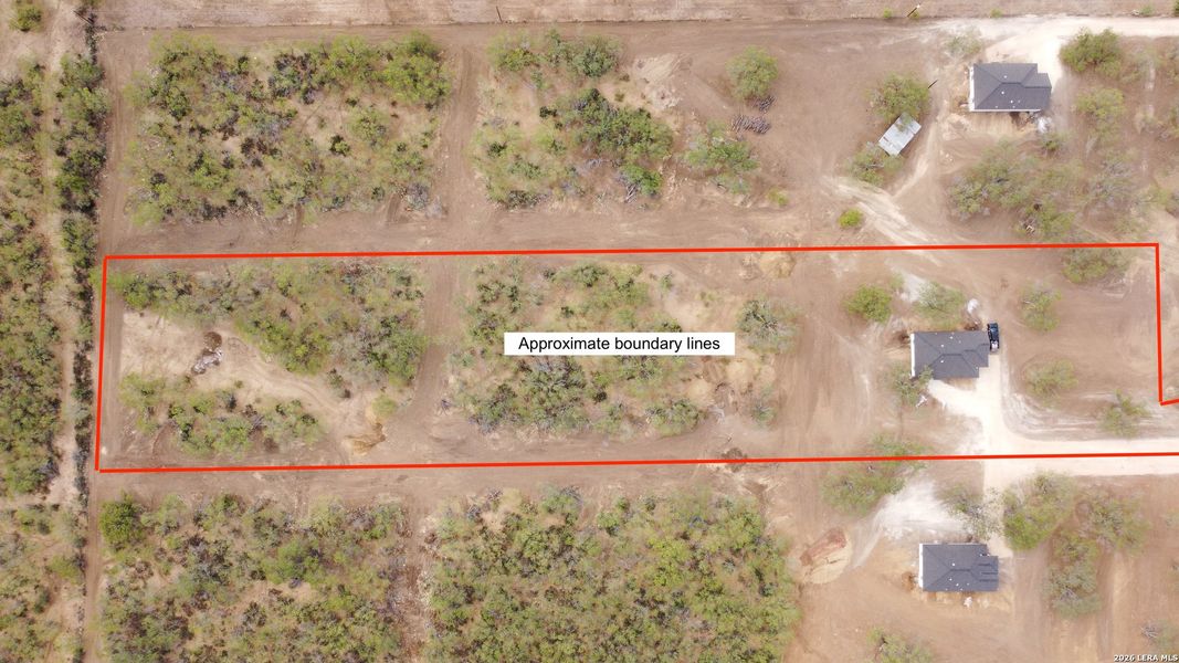 Site preparation for new homesites in , Pleasanton (Image 15).