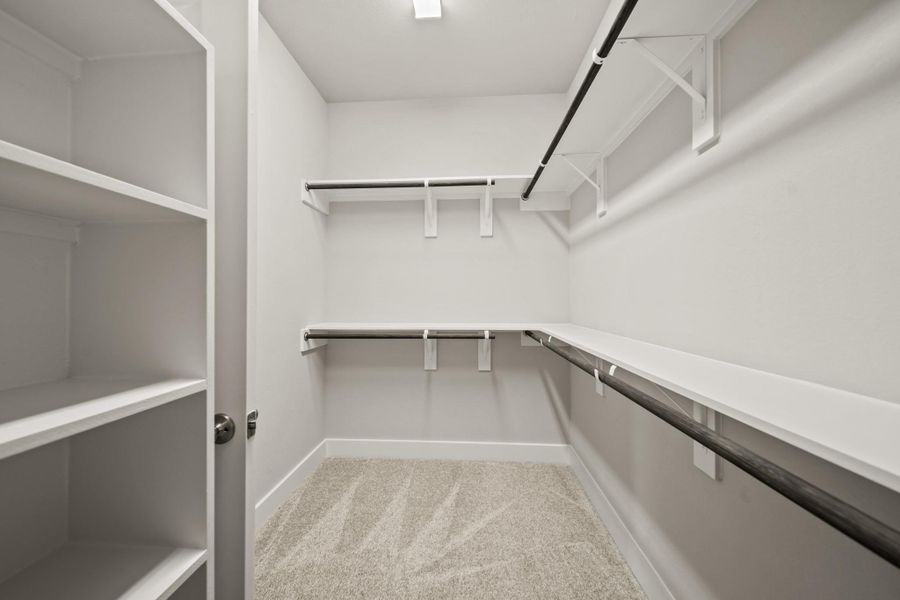 Image 33 of a home in Grand Oaks – The Cove.