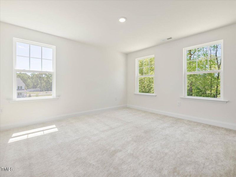 55-055-Lot99-BlakePond-Jordan-20250416