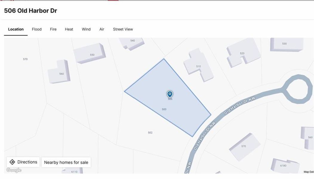 Image 9 of a home in .