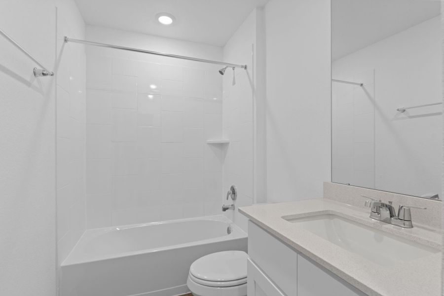 Representative Photo Representative Photo