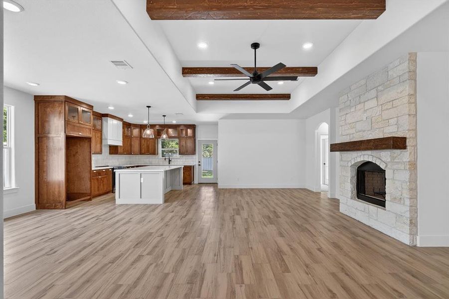 Image 34 of a home in . Image 34 of a home in .