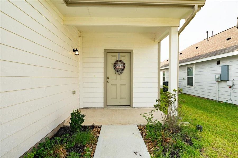 Image 47 of a home in River's Edge. Image 47 of a home in River's Edge.