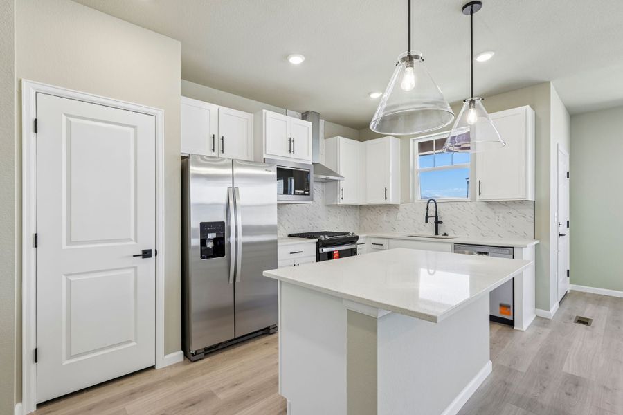 3br New Home in Fort Collins, CO.  - Slide 23