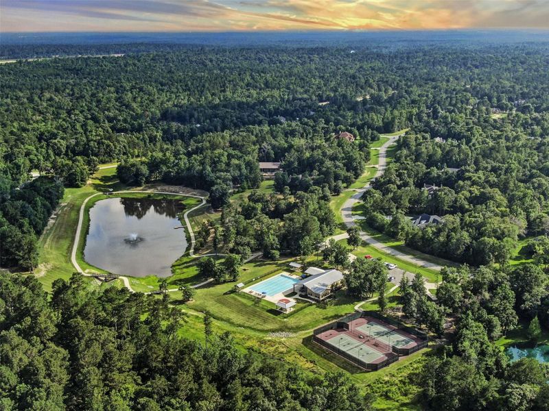 Welcome home to the award-winning High Meadow Estates Community. Welcome home to the award-winning High Meadow Estates Community.