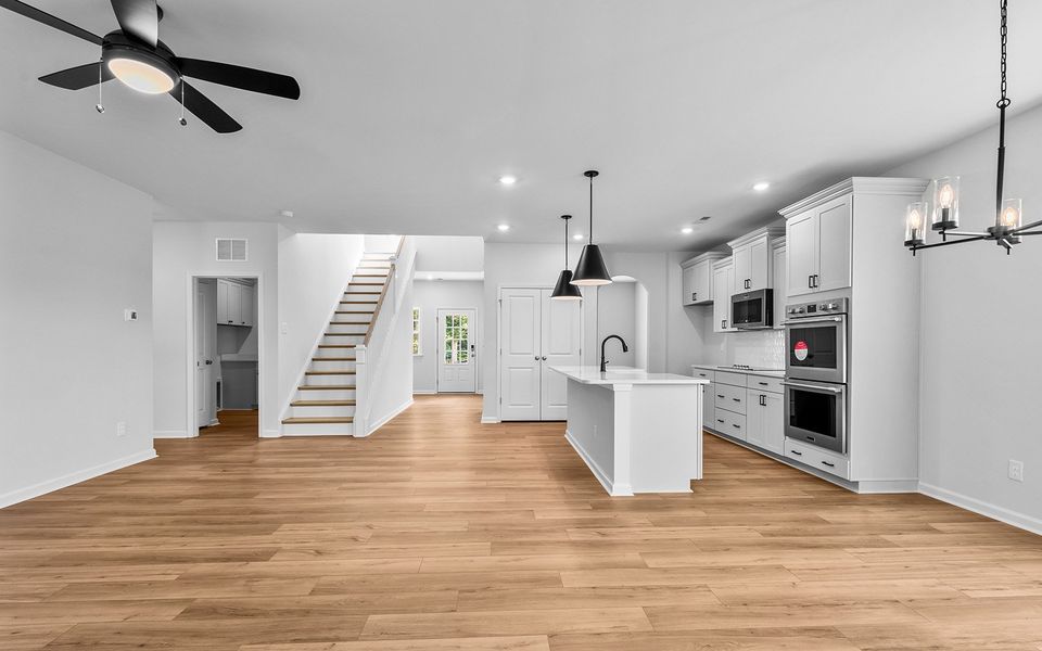 Image 40 of a home in Brooke Hill. Image 40 of a home in Brooke Hill.