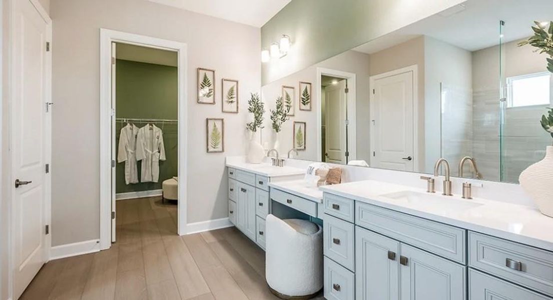 REPRESENTATIVE PHOTOS