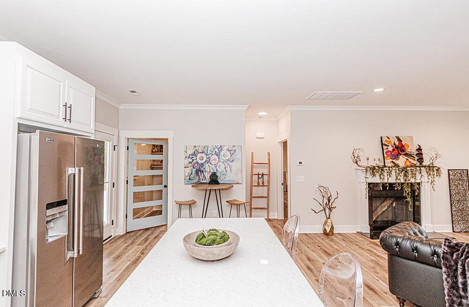 0030-IMG_0031 0030-IMG_0031