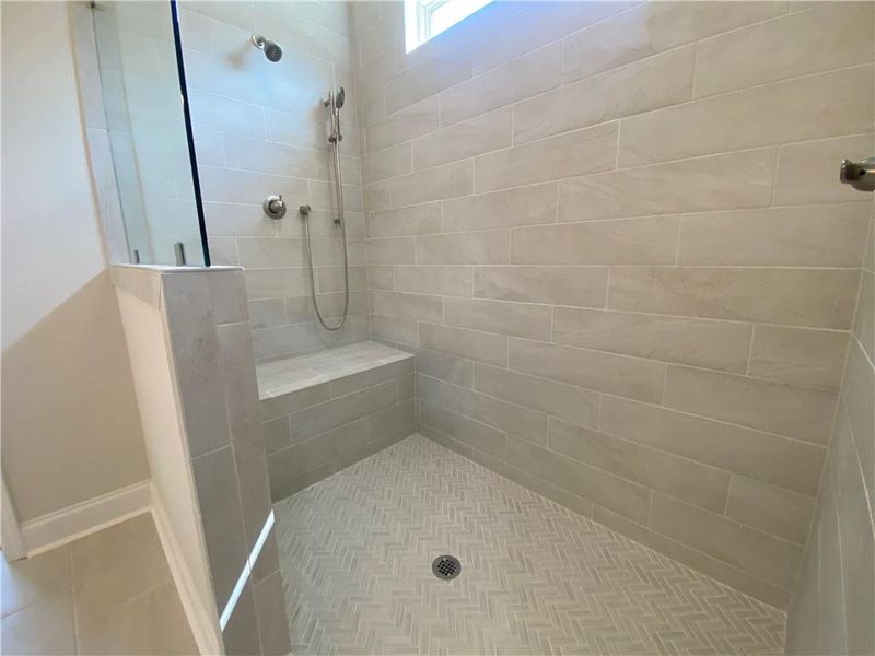 Image 46 of a home in .