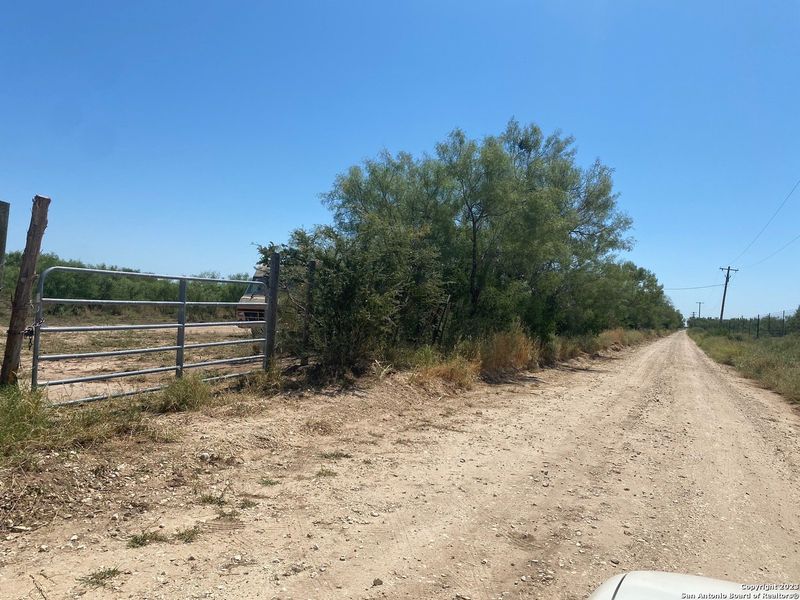 Image 8 of a home in .