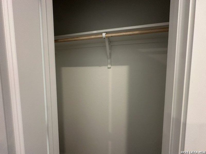 Close-up of interior finishes inside a home in Juniper Ranch, Spring Branch (Image 9).