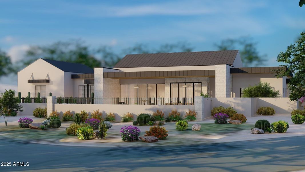 Alair-AM_4 - Photo (2)