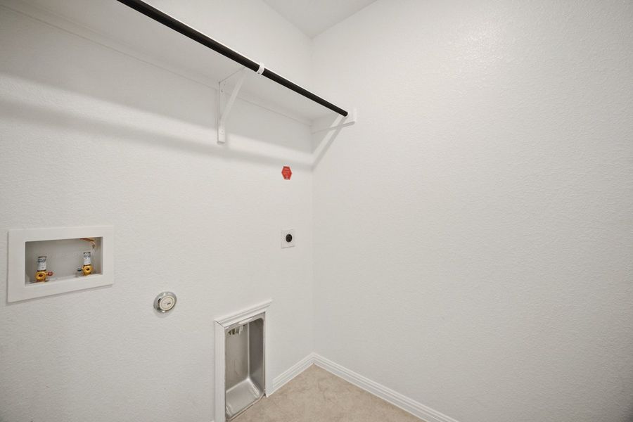 Image 20 of a home in The Hills of Bear Creek.