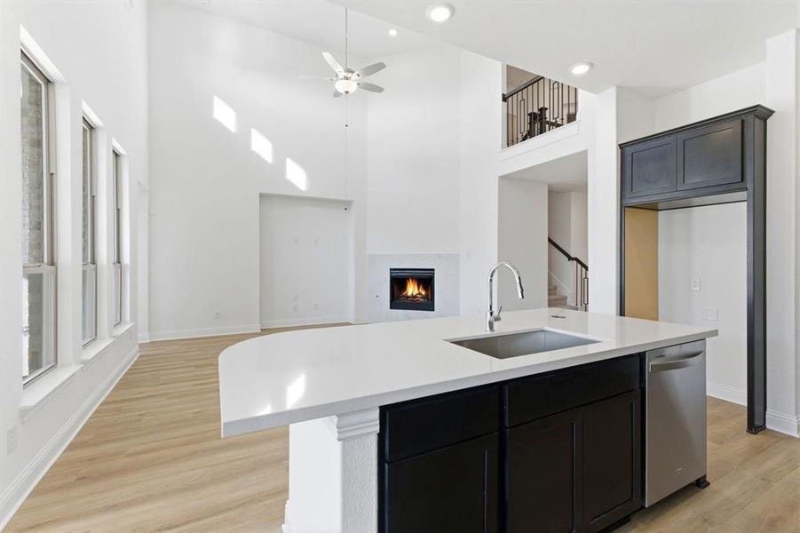 DAL_Trinity Falls_Nixon_241 Bay Laurel Road (9)