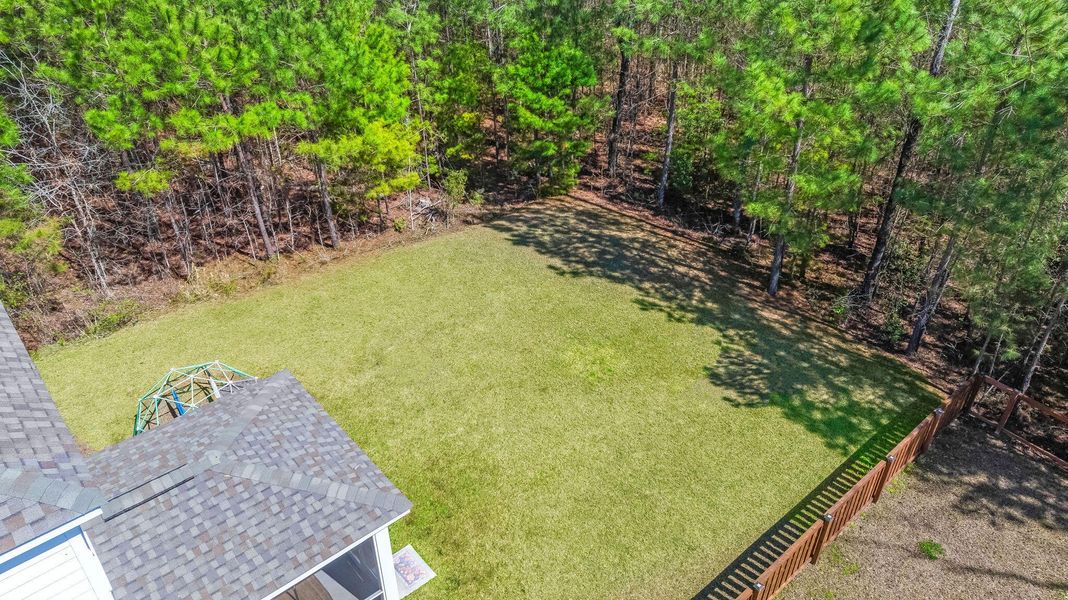 Image 38 of a home in The Ponds. Image 38 of a home in The Ponds.