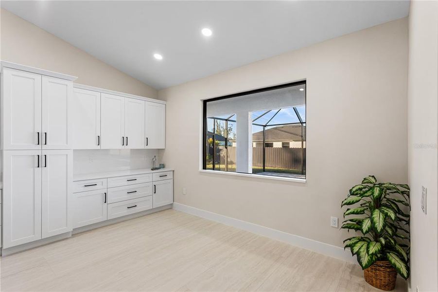 Image 33 of a home in .