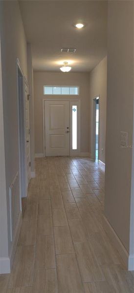 Image 6 of a home in Sunset Landing.