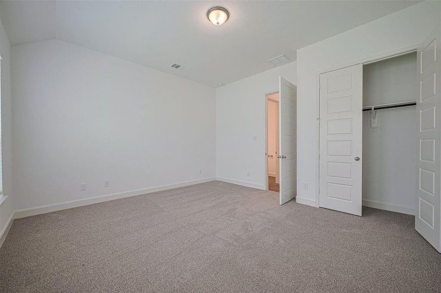 Spacious, unfurnished interior of a new home in , Dayton (Image 21). Spacious, unfurnished interior of a new home in , Dayton (Image 21).