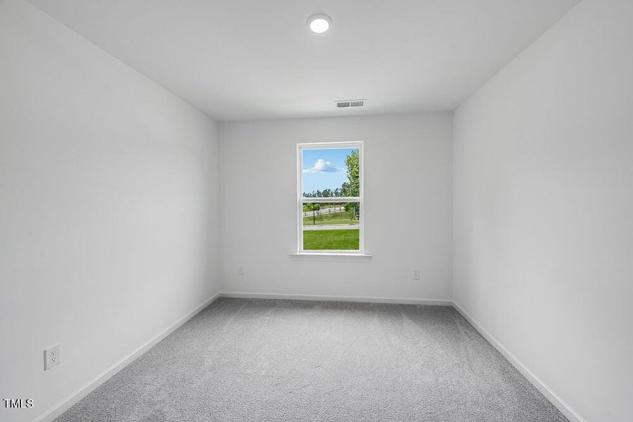 magnolia-lot-129-bedroom-002